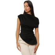 Blouse La Modeuse 75078_P177484