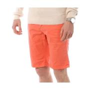 Korte Broek Redskins -