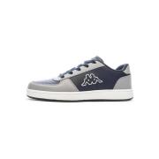 Lage Sneakers Kappa -