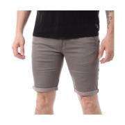 Korte Broek La Maison Blaggio -