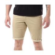 Korte Broek La Maison Blaggio -