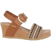 Sandalen Mephisto Laure