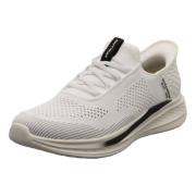 Mocassins Skechers -