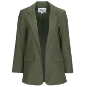 Blazer Only ONLARIS