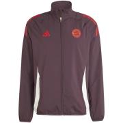 Trainingsjack adidas Veste de survêtement Prematch Bayern Munich 2024/...