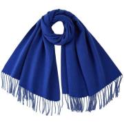 Sjaal V 1969 GIOVANNA sjaal