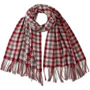 Sjaal V 1969 MICHELA sjaal