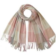 Sjaal V 1969 VIOLA sjaal