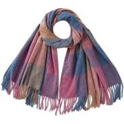 Sjaal V 1969 VIOLA sjaal