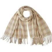 Sjaal V 1969 STELLA sjaal