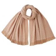 Sjaal V 1969 Erika sjaal