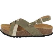 Sandalen Les Tropeziennes par M.Belarbi 251571