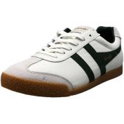 Nette Schoenen Gola -