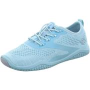 Nette Schoenen Dockers by Gerli -