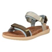Sandalen Woden -