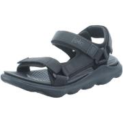 Wandelschoenen Jela -