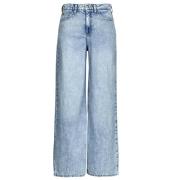 Flared/Bootcut Lee STELLA A LINE