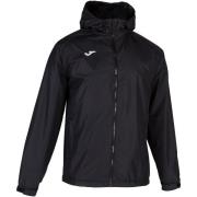 Windjack Joma Coupe vent polaire Cervino