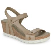Sandalen Panama Jack VAREL