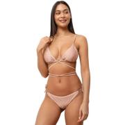 Bikini La Modeuse 74802_P176713
