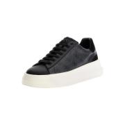 Sneakers Guess FMPVIB FAL12