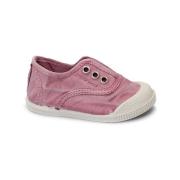 Babyslofjes Cienta CIE-CCC-450777-42