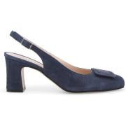 Pumps Melluso X519Z-247646
