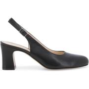 Pumps Melluso X516Z-246006