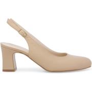 Pumps Melluso X516Z-249435