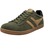 Nette Schoenen Gola -