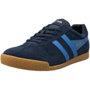 Nette Schoenen Gola -