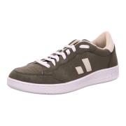 Nette Schoenen Ethletic -