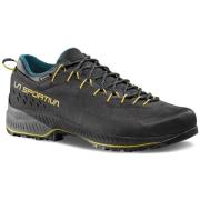 Fitness Schoenen La Sportiva -