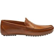 Mocassins Les Tropéziennes par M Belarbi 258963