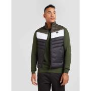 Gilet Jack &amp; Jones -