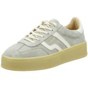 Sneakers Gant -