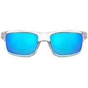 Zonnebril Oakley GIBSTON 0OO9449