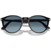 Zonnebril Persol 0PO3152S