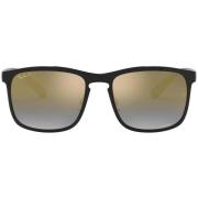 Zonnebril Ray-ban Polarized 0RB4264