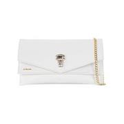 Tas Albano -