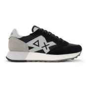 Hardloopschoenen Sun68 -