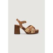 Sandalen Alviero Martini Z 1105 578B