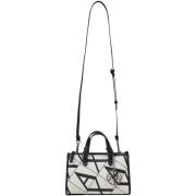 Tas EAX TOP HANDLE XW000928 AF13680