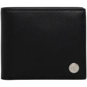 Portemonnee Calvin Klein Jeans JEANS HARDWARE BIFOLD W/COIN LV04G1004G