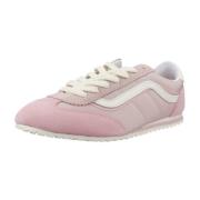 Sneakers Vans SUPER LOWPRO