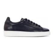 Hardloopschoenen Rogal's -