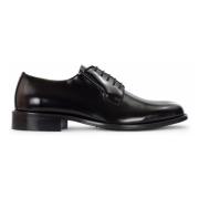 Nette schoenen Rogal's -