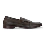 Mocassins Rogal's -