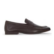 Mocassins Frau -