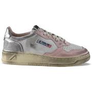 Sneakers Autry -